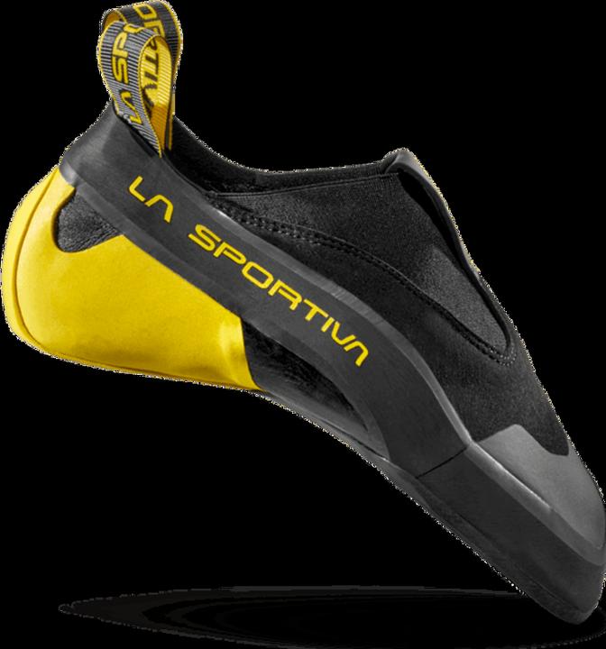 La Sportiva Cobra 4.99