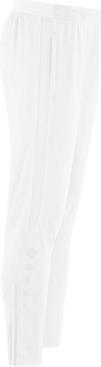 Image du produit JAKO Pantalon de survêtement Power (L)