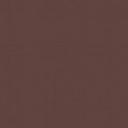 Image du produit Pebeo Gouache T7 Extra Fine (Marron velours, 20 ml)