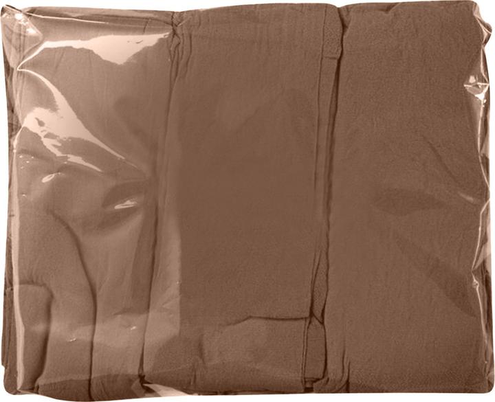 Immagine prodotto Cindy Collant 15 denari (15 DEN, M)