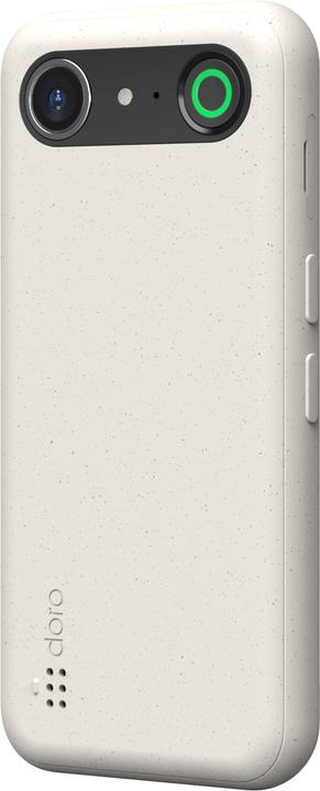 Immagine prodotto Doro Aurora 11 (64 GB, Bianco, 4.50", 13 Mpx, 4G)
