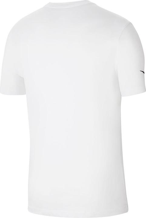 Image du produit Nike PARC 20 T-SHIRT (XL)