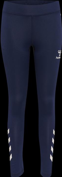 Immagine prodotto hummel Core Xk Collant Bambini (128)