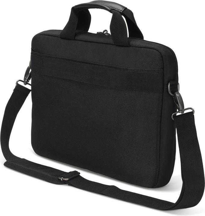 Produktbild Dicota Eco Slim Case SELECT (14.10", Universal)