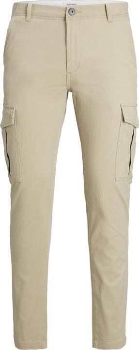 Jack & Jones Marco Joe AKM Cargohose