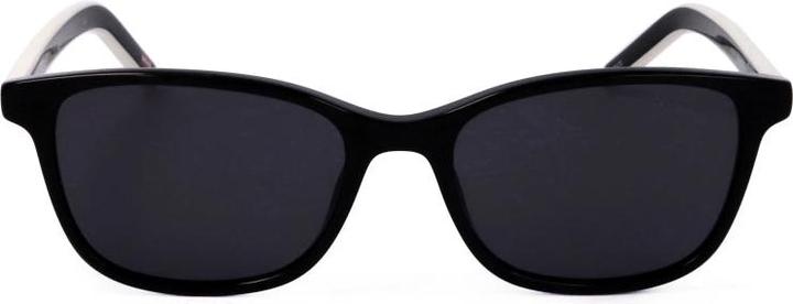 Actual product image Levis LV 1032/S/N