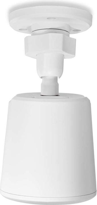 Immagine prodotto Nedis SLNVRC01CWT Sistema di telecamere wireless SmartLife Telecamera aggiuntiva Full HD 1080p IP65 (1920 x 1080 Pixels)