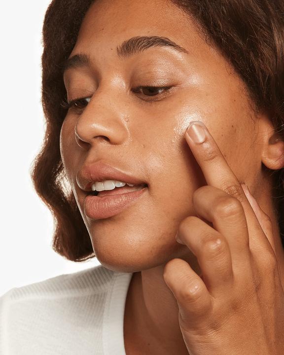 Immagine prodotto Clinique Moisture Surge (30 ml, Crema 24h)
