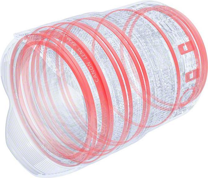 Productafbeelding Canon Lensdop 10-20