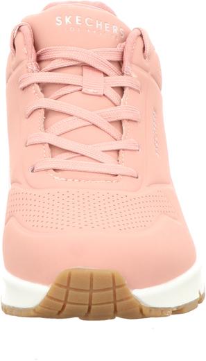Image du produit Skechers Baskets (39)
