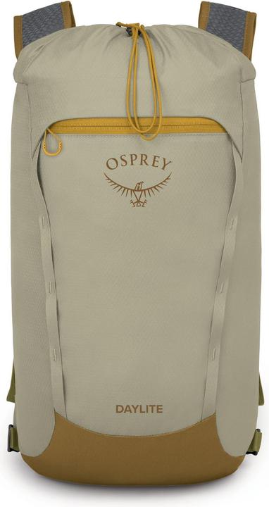 Osprey Daylite Cinch Rucksack 41 cm (17 l)