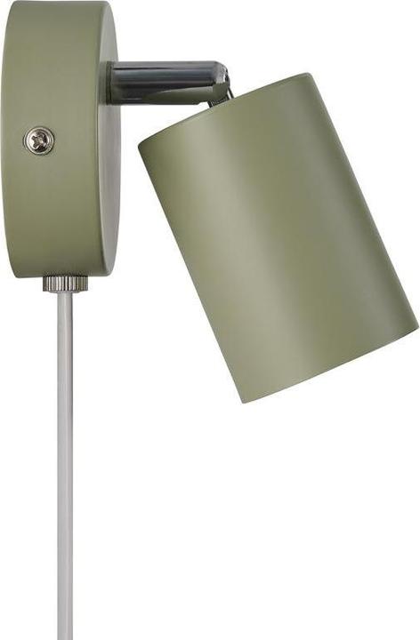 Actual product image Nordlux Explore (GU10)