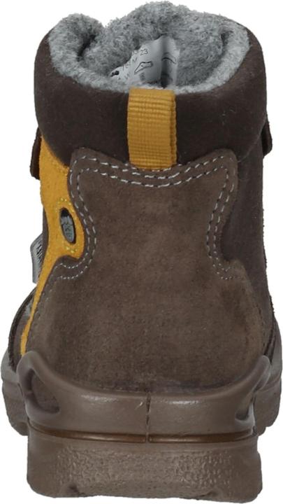 Immagine prodotto Pepino Stiefelette (28)