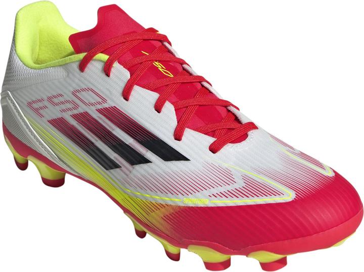 adidas F50 League MG