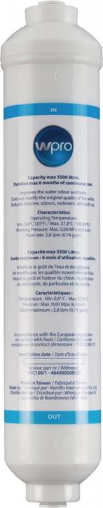 Image du produit WPRO USC100