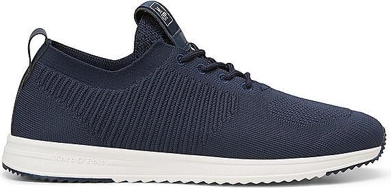 Actual product image Marc O'Polo 502 23713501 605 (42)