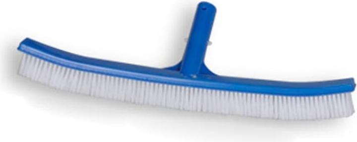 Image du produit VidaXL Ursule