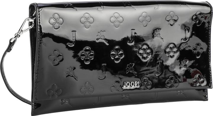Produktbild Joop! Clutch decoro lucente cadea mhf