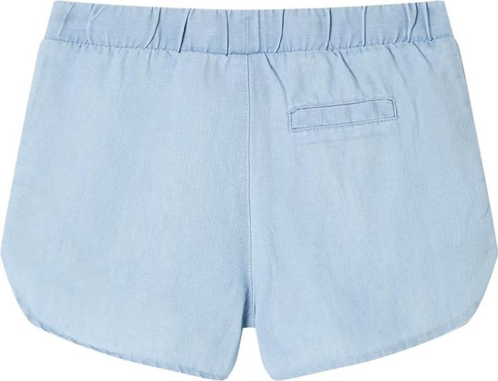 Actual product image VidaXL Jara (140)