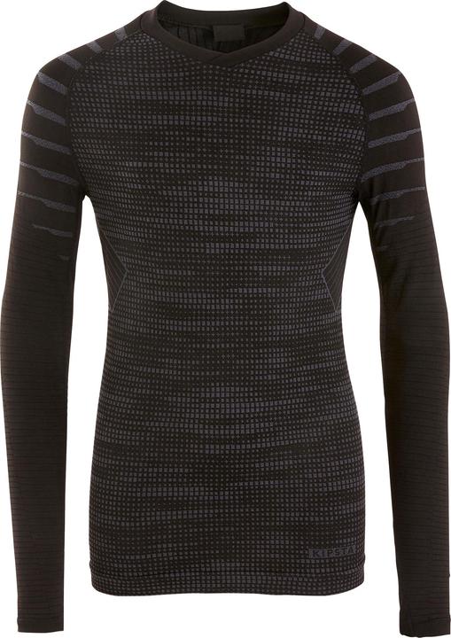 Kipsta Keepdry (122)