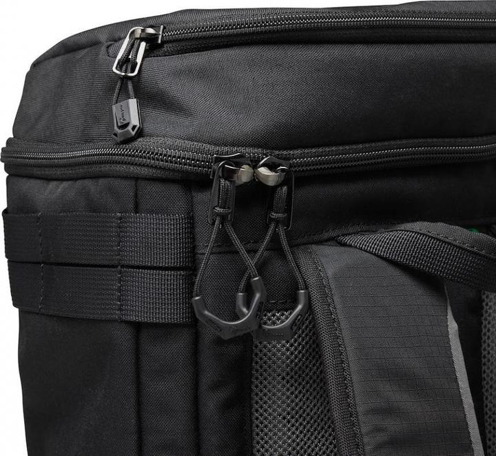 Productafbeelding Lowepro ProTactic Lite BP 250 AW III (Foto rugzak, 30 l)