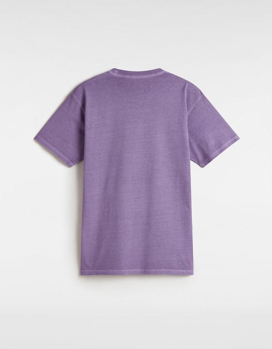 Actual product image Vans Dollface SS Purple Haze (XS)