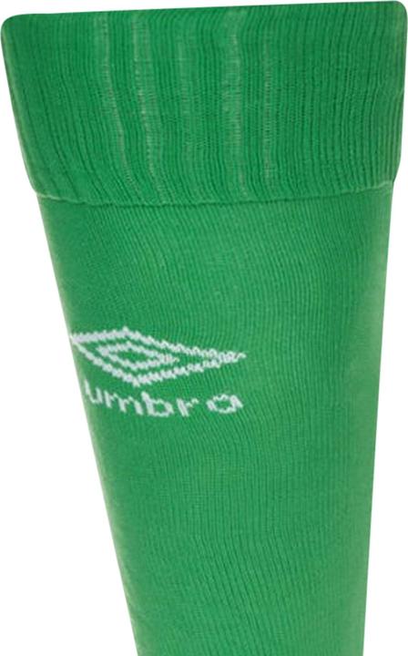 Actual product image Umbro Classico socks (40.5 - 47)