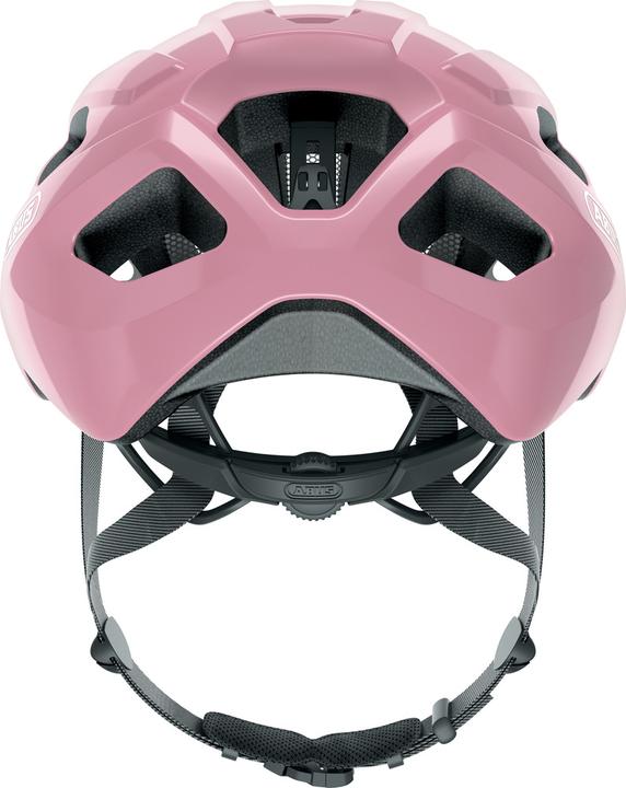 Immagine prodotto Abus Macator (51 - 55 cm)