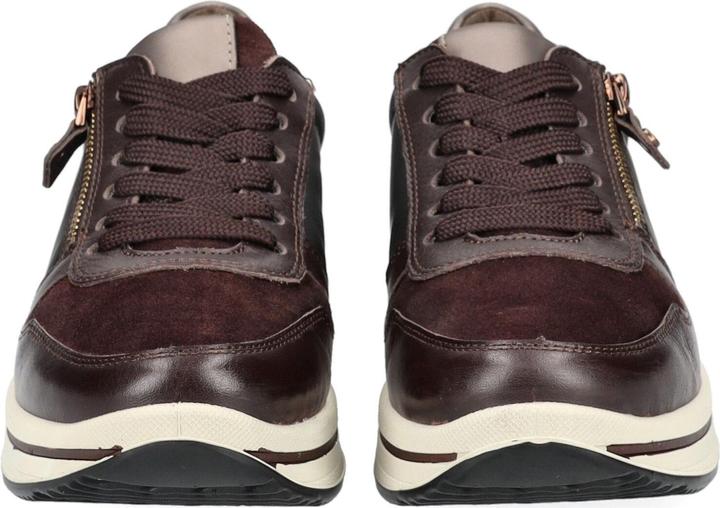 Actual product image Ara Sapporo (38)