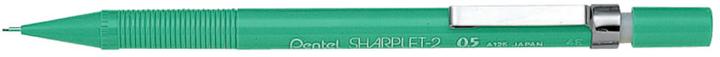 Produktbild Pentel Sharplet-2 (0.50 mm, HB, 1 x)