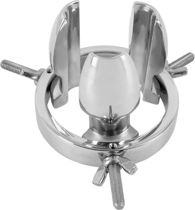 Immagine prodotto Fetish Collection Divaricatore anale