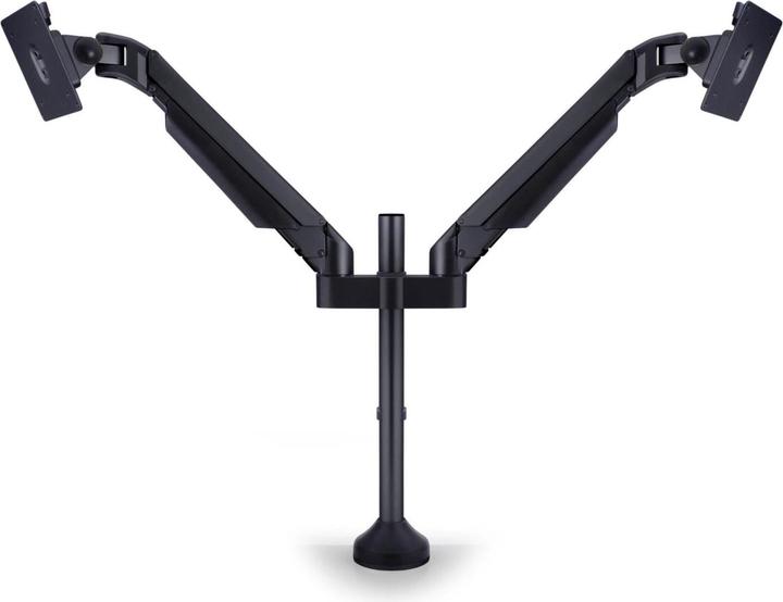 Actual product image Multibrackets MB Gas lift arm HD (Table, 32")