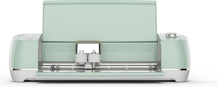 Produktbild Cricut Explore Air 2