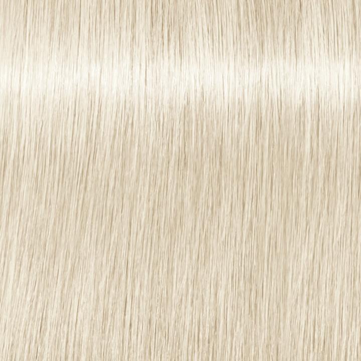 Produktbild Schwarzkopf Professional IGORA Vibrance Haartönung NEU (9,5-46 Beige Schoko Toner)