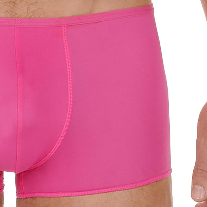 Actual product image HOM Plumes (XL, Single pack)