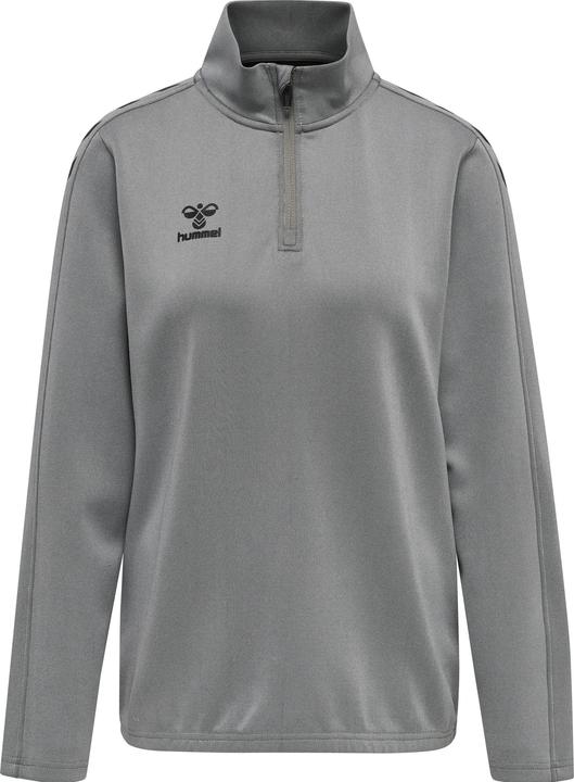 Immagine prodotto hummel Core Xk Half Zip Sweat Donna (XXL)