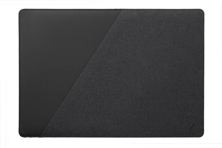 Image du produit Native Union Stow Slim Sleeve (16", Apple)