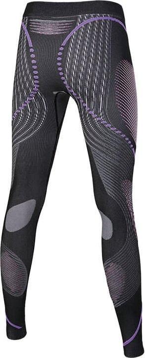 Produktbild UYN Thermohose Evolutyon Melange (S/M)