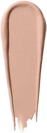Actual product image Bobbi Brown BB Corrector & Conceale - Skin Corrector Stick Light-medium Bisque