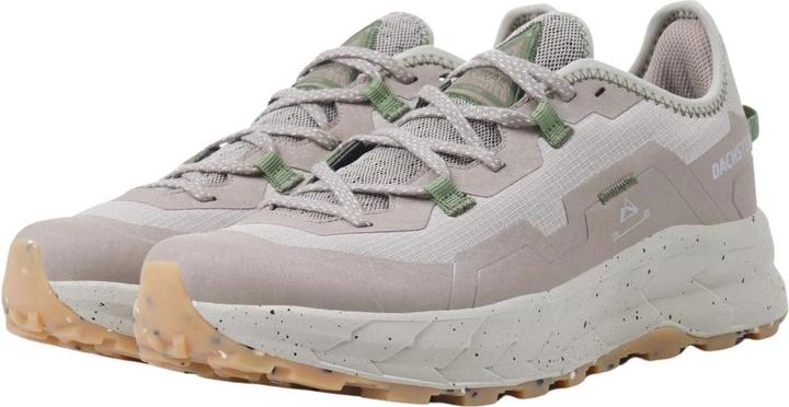 Produktbild Dachstein X-Trail 03 (45)