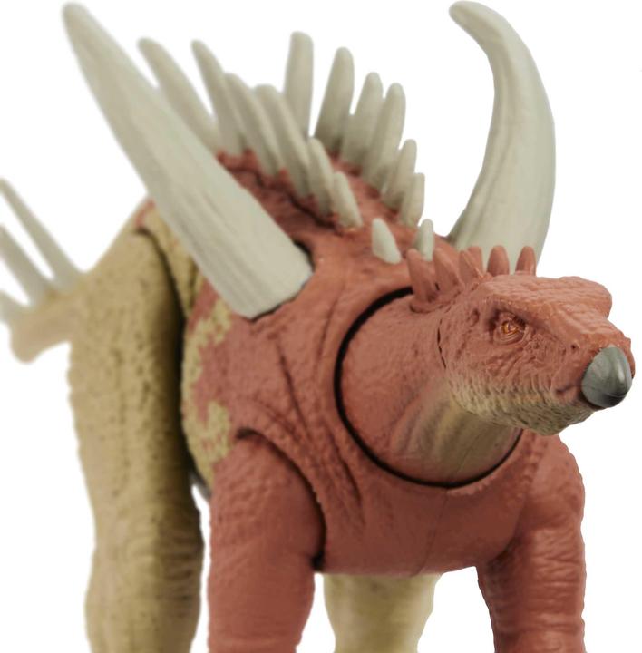 Actual product image Mattel HLN68