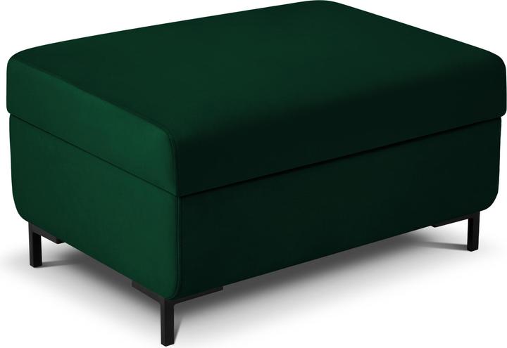 Actual product image CXL by Christian Lacroix Yanis