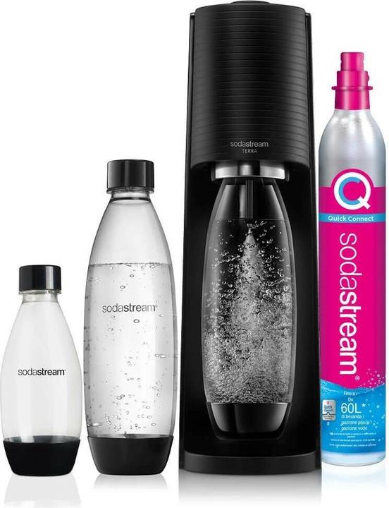 SodaStream 2270214