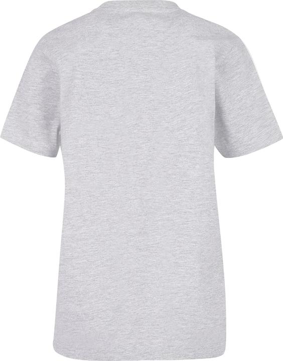 Produktbild Absolute Cult Kids Guardians Of The Galaxy Vol2 - Groot Tape Basic T-Shirt - 124483 (146)