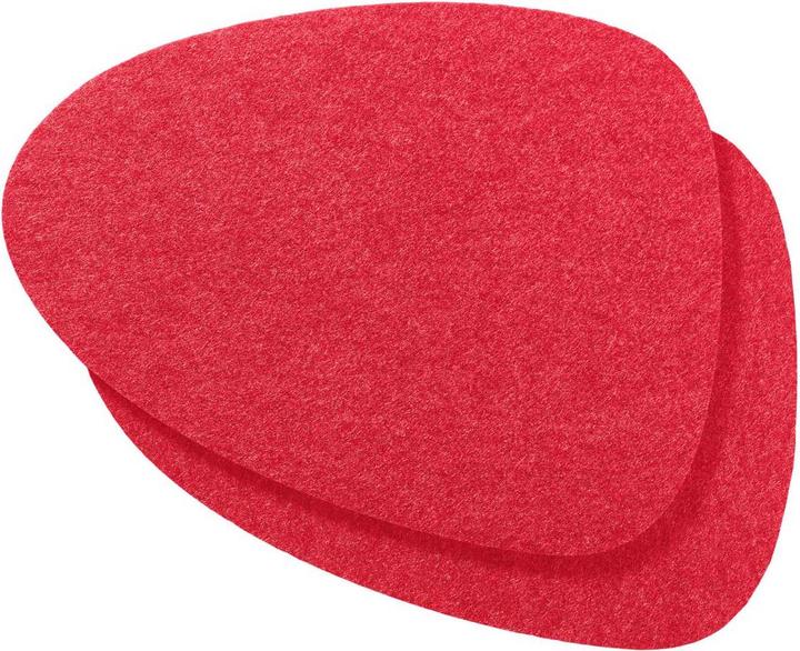 08 rosa