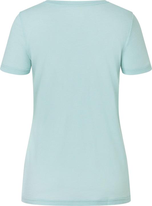 Produktbild Super Natural Women's Dolce Vita Tee (XS)