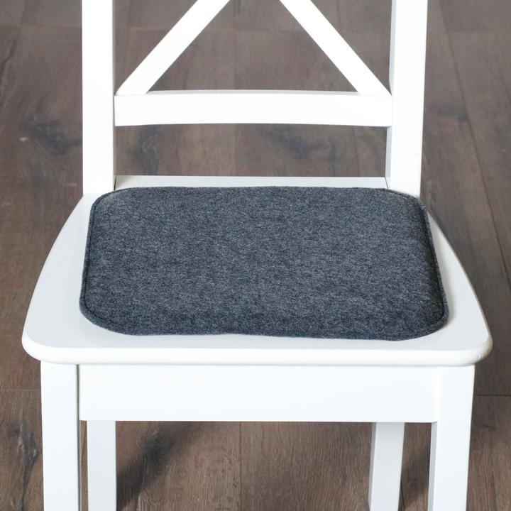 Image du produit Magma Avaro (35 x 35 cm)