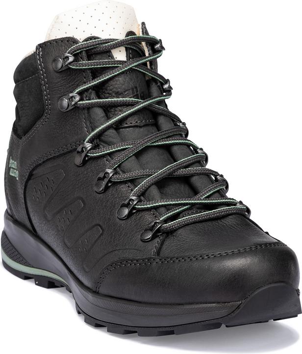 Image du produit Hanwag Travi Lady (37.5)