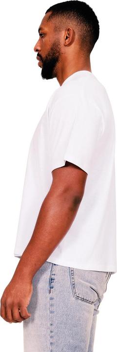 Produktbild Universal Textiles TShirt (4XL)