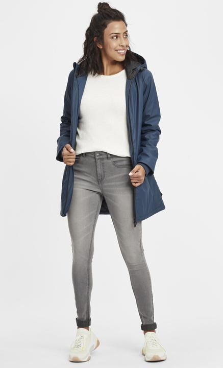 Actual product image Oxmo OXJanina 21900053ME (XL)
